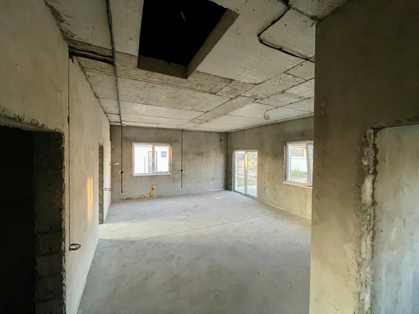 
  Продается дом, 190 м², село Витязево
. Фото 9.
