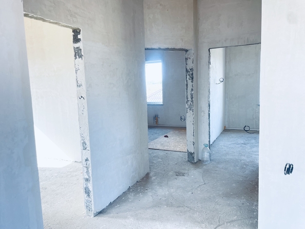 
  Продается дом, 190 м², село Витязево
. Фото 10.