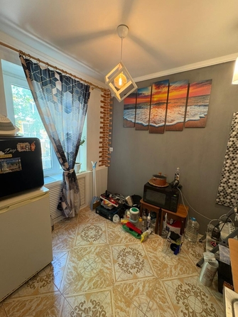 
  Продается 1-комн. квартира, 32 м², Горького ул, д. 25В
. Фото 7.