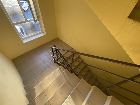 
  Продается 1-комн. квартира, 44 м², Лазурная ул, д. 16
. Фото 21.