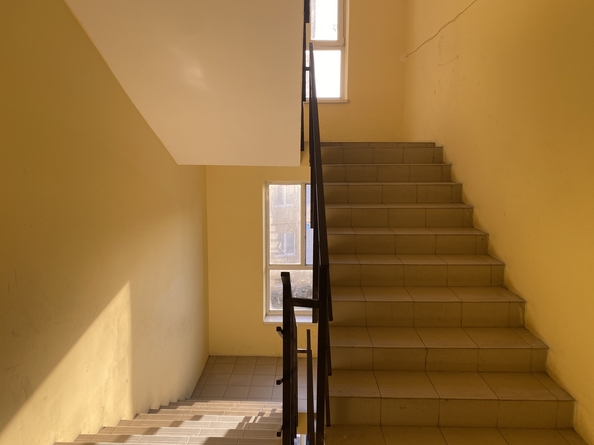 
  Продается 1-комн. квартира, 44 м², Лазурная ул, д. 16
. Фото 22.