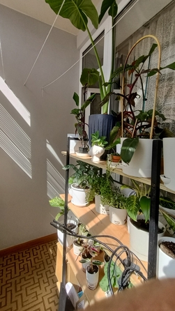 
  Продается 2-комн. квартира, 73 м², Лермонтова ул, д. 116
. Фото 6.
