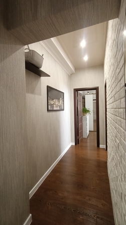 
  Продается 2-комн. квартира, 73 м², Лермонтова ул, д. 116
. Фото 14.