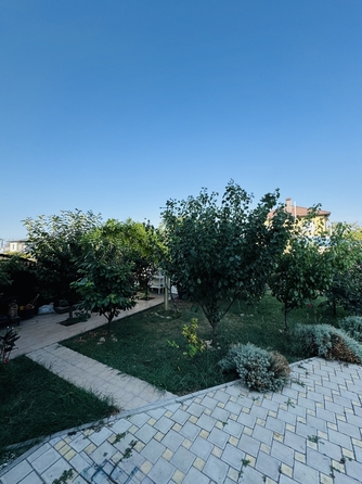 
  Продается дом, 130 м², станица Анапская
. Фото 10.