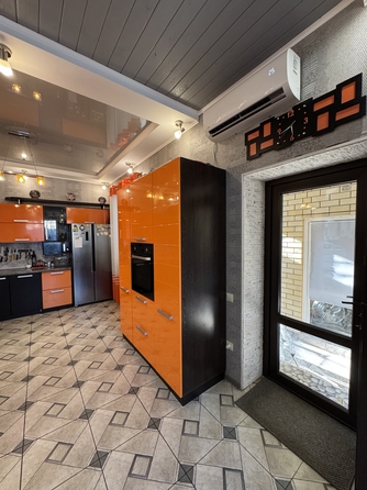 
  Продается дом, 130 м², станица Анапская
. Фото 13.
