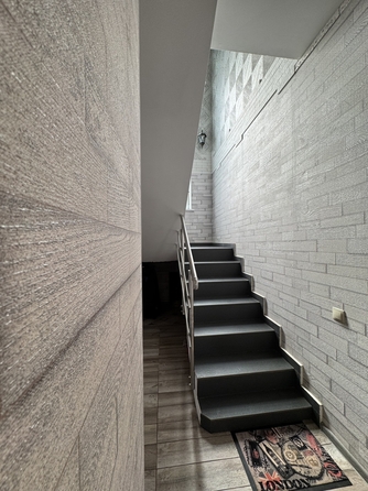 
  Продается дом, 130 м², станица Анапская
. Фото 15.