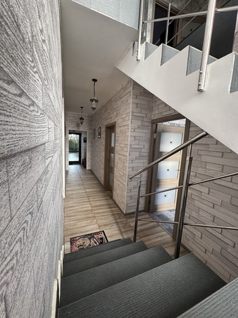 
  Продается дом, 130 м², станица Анапская
. Фото 25.