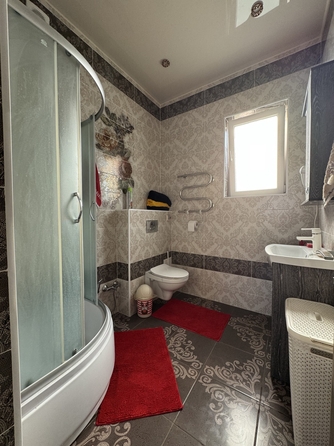 
  Продается дом, 130 м², станица Анапская
. Фото 27.