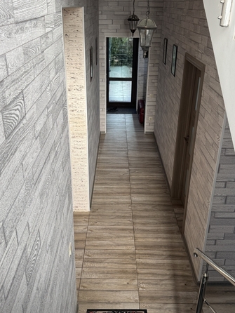 
  Продается дом, 130 м², станица Анапская
. Фото 28.