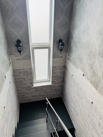 
  Продается дом, 130 м², станица Анапская
. Фото 42.