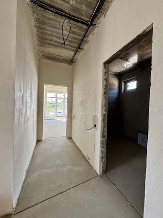 
  Продается дом, 130 м², хутор Усатова Балка
. Фото 20.