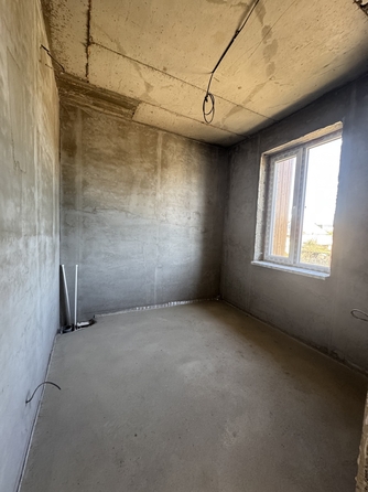 
  Продается дом, 150 м², станица Анапская
. Фото 17.