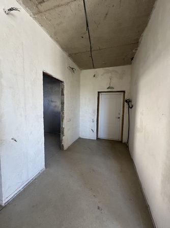 
  Продается дом, 150 м², станица Анапская
. Фото 19.