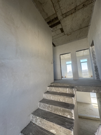 
  Продается дом, 150 м², станица Анапская
. Фото 20.