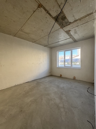 
  Продается дом, 150 м², станица Анапская
. Фото 21.