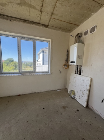 
  Продается дом, 150 м², станица Анапская
. Фото 22.
