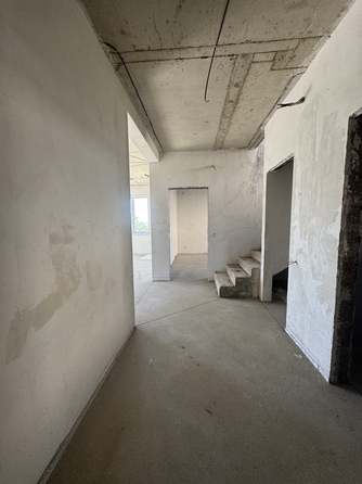 
  Продается дом, 150 м², станица Анапская
. Фото 27.
