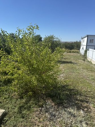 
  Продается дом, 150 м², станица Анапская
. Фото 31.