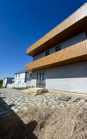 
  Продается дом, 150 м², станица Анапская
. Фото 32.