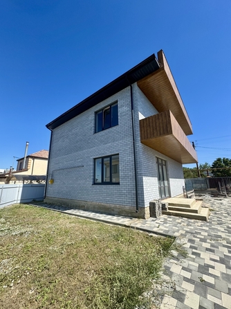 
  Продается дом, 150 м², станица Анапская
. Фото 46.