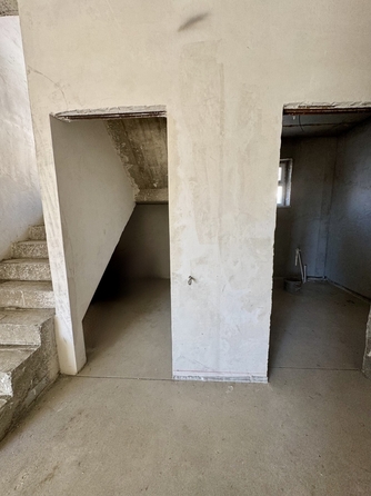 
  Продается дом, 150 м², станица Анапская
. Фото 47.