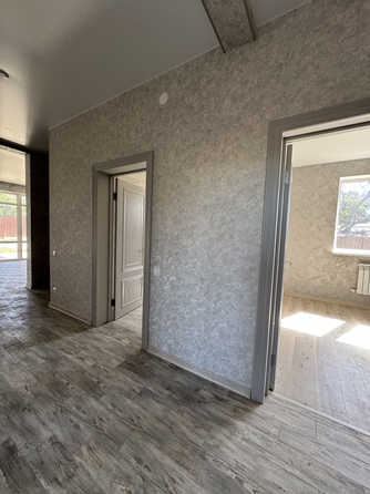
  Продается дом, 130 м², станица Анапская
. Фото 8.