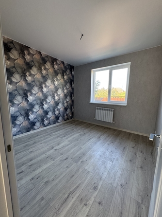 
  Продается дом, 130 м², станица Анапская
. Фото 11.