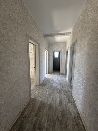 
  Продается дом, 130 м², станица Анапская
. Фото 19.