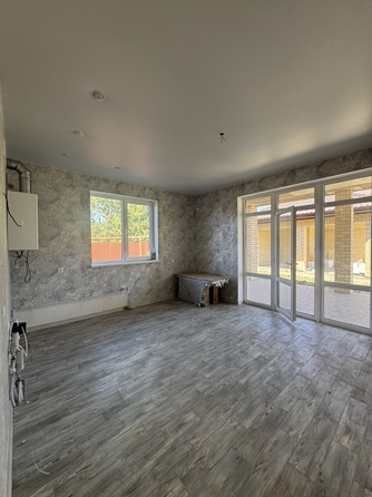 
  Продается дом, 130 м², станица Анапская
. Фото 20.