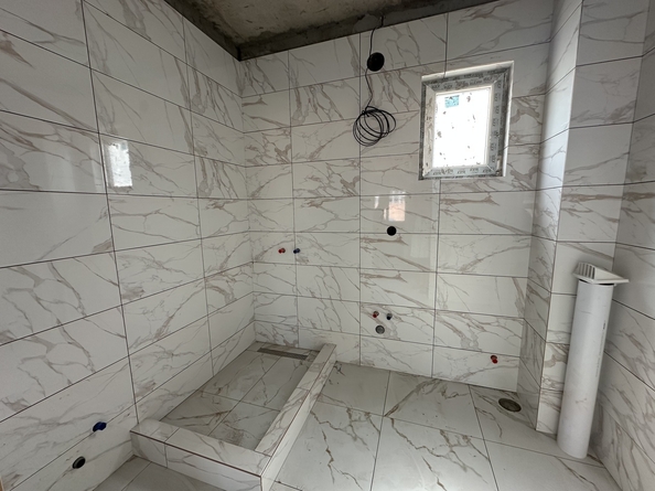
  Продается дом, 150 м², хутор Красный
. Фото 4.