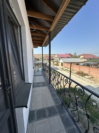 
  Продается дом, 150 м², хутор Красный
. Фото 10.