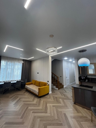 
  Продается дом, 170 м², станица Гостагаевская
. Фото 5.