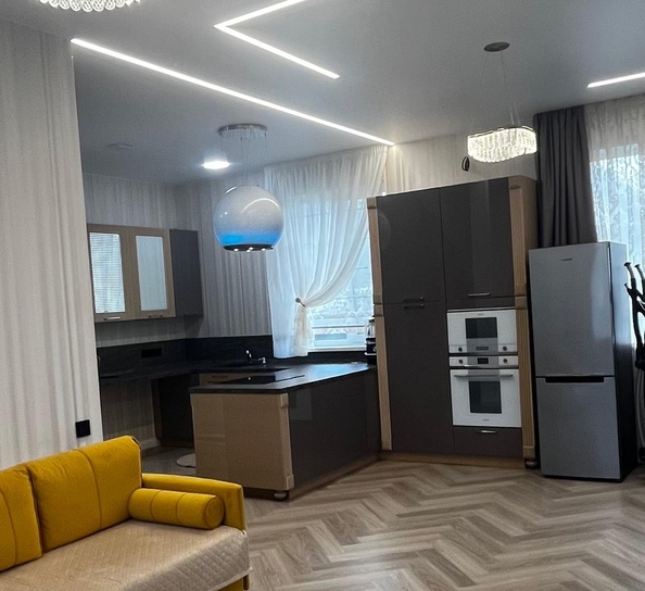
  Продается дом, 170 м², станица Гостагаевская
. Фото 6.