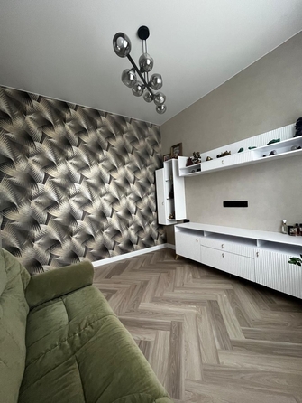 
  Продается дом, 170 м², станица Гостагаевская
. Фото 26.