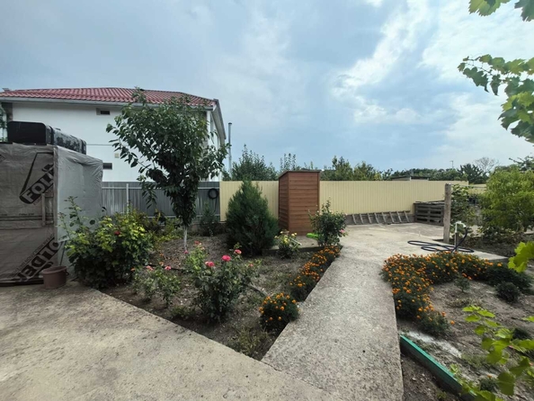 
  Продается дом, 172 м², станица Гостагаевская
. Фото 17.