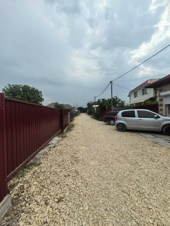 
  Продается дом, 172 м², станица Гостагаевская
. Фото 21.