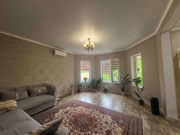 
  Продается дом, 172 м², станица Гостагаевская
. Фото 23.
