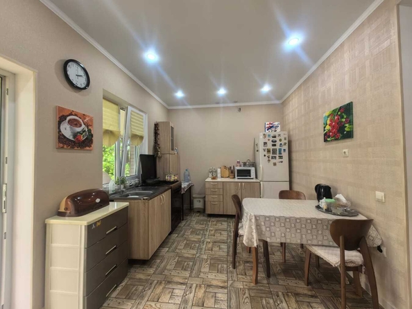 
  Продается дом, 172 м², станица Гостагаевская
. Фото 26.