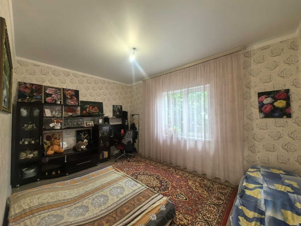 
  Продается дом, 172 м², станица Гостагаевская
. Фото 31.