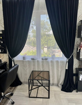 
  Продается дом, 260 м², Анапа
. Фото 9.
