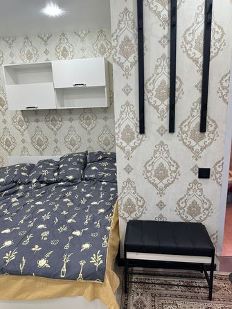 
  Продается дом, 260 м², Анапа
. Фото 13.
