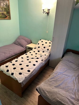
  Продается дом, 260 м², Анапа
. Фото 14.