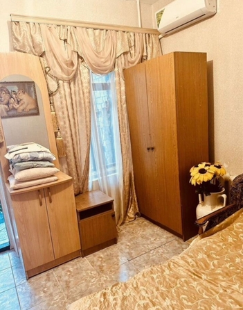 
  Продается дом, 260 м², Анапа
. Фото 26.