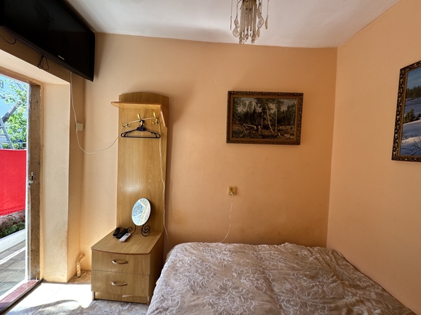 
  Продается дом, 260 м², Анапа
. Фото 28.
