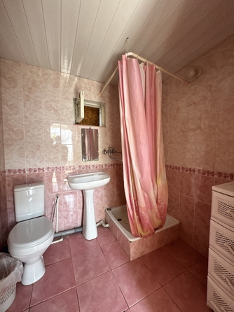 
  Продается дом, 260 м², Анапа
. Фото 34.