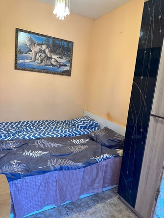 
  Продается дом, 260 м², Анапа
. Фото 38.