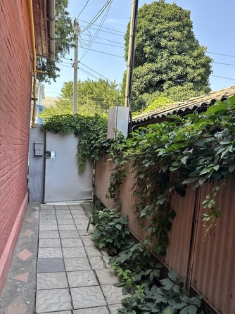 
  Продается дом, 260 м², Анапа
. Фото 59.