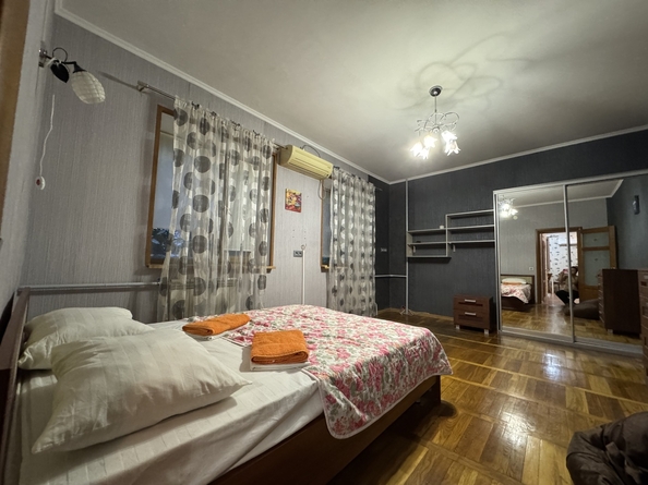 
  Продается 2-комн. квартира, 61 м², Терская ул, д. 221
. Фото 12.