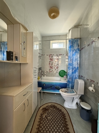 
  Продается дом, 86 м², село Витязево
. Фото 9.