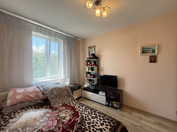 
  Продается дом, 86 м², село Витязево
. Фото 14.